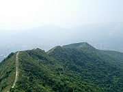 Thumbnail of PA100040.JPG