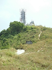 Thumbnail of PA100045.JPG