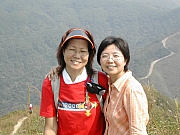 Thumbnail of DSCN1134.JPG