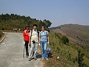 Thumbnail of DSCN1177.JPG