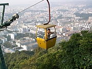 Thumbnail of PA240111.JPG