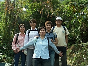 Thumbnail of PICT0006.JPG