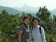 Thumbnail of PICT0070.JPG