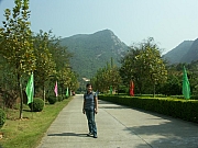 Thumbnail of PICT0107.JPG