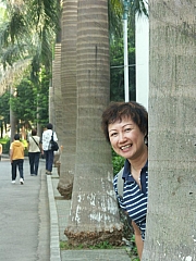 Thumbnail of PICT0114.JPG