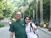 Thumbnail of PICT0115.JPG