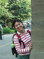 Thumbnail of PICT0116.JPG