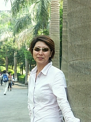 Thumbnail of PICT0117.JPG