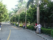 Thumbnail of PICT0118.JPG