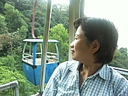 Thumbnail of PICT0134.JPG