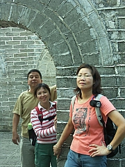 Thumbnail of PICT0152.JPG