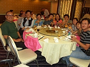 Thumbnail of PICT0188.JPG