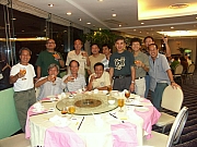 Thumbnail of PICT0194.JPG