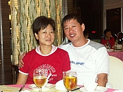 Thumbnail of PICT0201.JPG