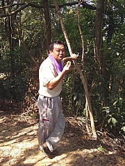 Thumbnail of PA310057.JPG