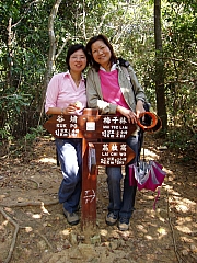 Thumbnail of PA310065.JPG