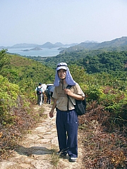 Thumbnail of PA310075.JPG