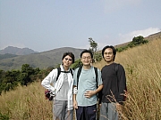 Thumbnail of DSCN1333.JPG