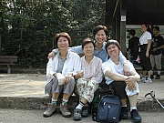 Thumbnail of DSCN1340.JPG