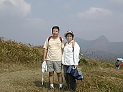 Thumbnail of DSCN1363.JPG