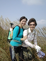 Thumbnail of DSCN1393.JPG