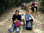 Thumbnail of PB070014.JPG