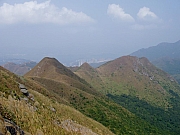 Thumbnail of PB070055.JPG