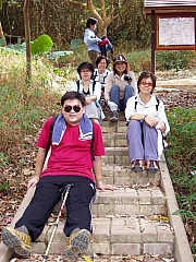 Thumbnail of PB070088.JPG