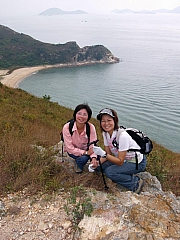 Thumbnail of PB140052.JPG