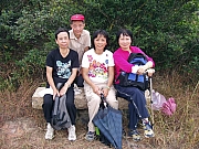 Thumbnail of PB140087.JPG