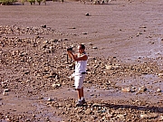 Thumbnail of PB140128.JPG