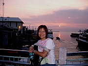 Thumbnail of PB140152.JPG