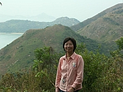 Thumbnail of PICT0013.JPG