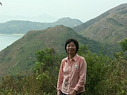 Thumbnail of PICT0013.JPG