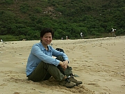 Thumbnail of PICT0028.JPG