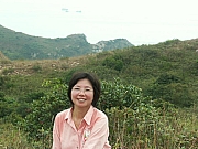 Thumbnail of PICT0039.JPG