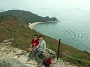 Thumbnail of PICT0043.JPG