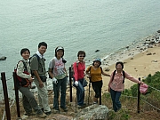 Thumbnail of PICT0066.JPG