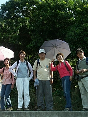 Thumbnail of PICT0150.JPG