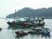 Thumbnail of PICT0208.JPG