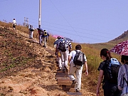 Thumbnail of PB210003.JPG
