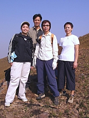 Thumbnail of PB210028.JPG
