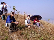 Thumbnail of PB210053.JPG