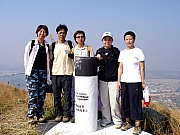 Thumbnail of PB210055.JPG