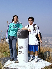 Thumbnail of PB210059.JPG