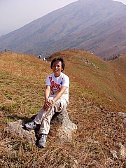 Thumbnail of PB210067.JPG