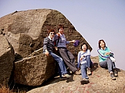 Thumbnail of PB210085.JPG