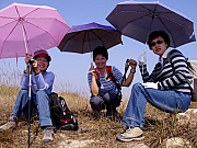 Thumbnail of PB210104.JPG