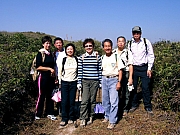 Thumbnail of PB280036.JPG