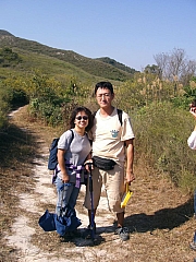 Thumbnail of PB280039.JPG